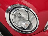 USED 2015 15 MINI CONVERTIBLE 1.6 ONE 2d 98 BHP Low insurance grouping , ultra low mileage 22549 miles