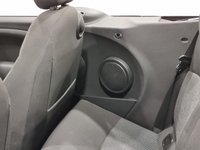 USED 2015 15 MINI CONVERTIBLE 1.6 ONE 2d 98 BHP Low insurance grouping , ultra low mileage 22549 miles