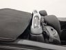 USED 2015 15 MINI CONVERTIBLE 1.6 ONE 2d 98 BHP Low insurance grouping , ultra low mileage 22549 miles