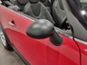 USED 2015 15 MINI CONVERTIBLE 1.6 ONE 2d 98 BHP Low insurance grouping , ultra low mileage 22549 miles