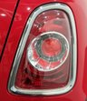 USED 2015 15 MINI CONVERTIBLE 1.6 ONE 2d 98 BHP Low insurance grouping , ultra low mileage 22549 miles
