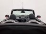 USED 2015 15 MINI CONVERTIBLE 1.6 ONE 2d 98 BHP Low insurance grouping , ultra low mileage 22549 miles