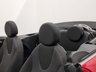 USED 2015 15 MINI CONVERTIBLE 1.6 ONE 2d 98 BHP Low insurance grouping , ultra low mileage 22549 miles