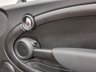 USED 2015 15 MINI CONVERTIBLE 1.6 ONE 2d 98 BHP Low insurance grouping , ultra low mileage 22549 miles