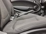 USED 2015 15 MINI CONVERTIBLE 1.6 ONE 2d 98 BHP Low insurance grouping , ultra low mileage 22549 miles