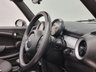USED 2015 15 MINI CONVERTIBLE 1.6 ONE 2d 98 BHP Low insurance grouping , ultra low mileage 22549 miles