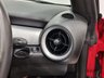 USED 2015 15 MINI CONVERTIBLE 1.6 ONE 2d 98 BHP Low insurance grouping , ultra low mileage 22549 miles
