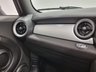 USED 2015 15 MINI CONVERTIBLE 1.6 ONE 2d 98 BHP Low insurance grouping , ultra low mileage 22549 miles