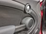 USED 2015 15 MINI CONVERTIBLE 1.6 ONE 2d 98 BHP Low insurance grouping , ultra low mileage 22549 miles