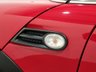 USED 2015 15 MINI CONVERTIBLE 1.6 ONE 2d 98 BHP Low insurance grouping , ultra low mileage 22549 miles
