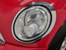 USED 2015 15 MINI CONVERTIBLE 1.6 ONE 2d 98 BHP Low insurance grouping , ultra low mileage 22549 miles