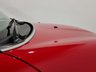 USED 2015 15 MINI CONVERTIBLE 1.6 ONE 2d 98 BHP Low insurance grouping , ultra low mileage 22549 miles