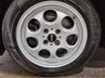 USED 2015 15 MINI CONVERTIBLE 1.6 ONE 2d 98 BHP Low insurance grouping , ultra low mileage 22549 miles