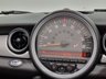 USED 2015 15 MINI CONVERTIBLE 1.6 ONE 2d 98 BHP Low insurance grouping , ultra low mileage 22549 miles