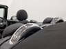 USED 2015 15 MINI CONVERTIBLE 1.6 ONE 2d 98 BHP Low insurance grouping , ultra low mileage 22549 miles