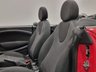 USED 2015 15 MINI CONVERTIBLE 1.6 ONE 2d 98 BHP Low insurance grouping , ultra low mileage 22549 miles
