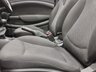USED 2015 15 MINI CONVERTIBLE 1.6 ONE 2d 98 BHP Low insurance grouping , ultra low mileage 22549 miles