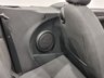 USED 2015 15 MINI CONVERTIBLE 1.6 ONE 2d 98 BHP Low insurance grouping , ultra low mileage 22549 miles