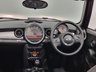 USED 2015 15 MINI CONVERTIBLE 1.6 ONE 2d 98 BHP Low insurance grouping , ultra low mileage 22549 miles