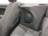 USED 2015 15 MINI CONVERTIBLE 1.6 ONE 2d 98 BHP Low insurance grouping , ultra low mileage 22549 miles