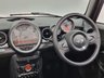 USED 2015 15 MINI CONVERTIBLE 1.6 ONE 2d 98 BHP Low insurance grouping , ultra low mileage 22549 miles