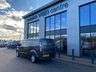 USED 2021 21 FORD TRANSIT CUSTOM 2.0 300 LIMITED L2 LWB 130PS AIRCON RARE LWB L2 - EURO 6 - AIR CON
