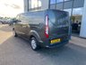 USED 2021 21 FORD TRANSIT CUSTOM 2.0 300 LIMITED L2 LWB 130PS AIRCON RARE LWB L2 - EURO 6 - AIR CON