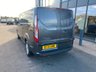 USED 2021 21 FORD TRANSIT CUSTOM 2.0 300 LIMITED L2 LWB 130PS AIRCON RARE LWB L2 - EURO 6 - AIR CON