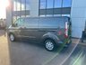 USED 2021 21 FORD TRANSIT CUSTOM 2.0 300 LIMITED L2 LWB 130PS AIRCON RARE LWB L2 - EURO 6 - AIR CON