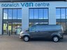 USED 2021 21 FORD TRANSIT CUSTOM 2.0 300 LIMITED L2 LWB 130PS AIRCON RARE LWB L2 - EURO 6 - AIR CON