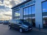 USED 2021 21 FORD TRANSIT CUSTOM 2.0 300 LIMITED L2 LWB 130PS AIRCON RARE LWB L2 - EURO 6 - AIR CON