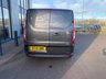 USED 2021 21 FORD TRANSIT CUSTOM 2.0 300 LIMITED L2 LWB 130PS AIRCON RARE LWB L2 - EURO 6 - AIR CON