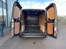 USED 2021 21 FORD TRANSIT CUSTOM 2.0 300 LIMITED L2 LWB 130PS AIRCON RARE LWB L2 - EURO 6 - AIR CON