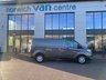 USED 2021 21 FORD TRANSIT CUSTOM 2.0 300 LIMITED L2 LWB 130PS AIRCON RARE LWB L2 - EURO 6 - AIR CON