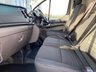 USED 2021 21 FORD TRANSIT CUSTOM 2.0 300 LIMITED L2 LWB 130PS AIRCON RARE LWB L2 - EURO 6 - AIR CON