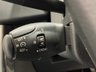 USED 2014 S PEUGEOT 207 1.6 CC ROLAND GARROS 2d 120 BHP 1 Owner , 19977 Miles , Striking Bianco white / Silver full leather