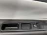 USED 2014 S PEUGEOT 207 1.6 CC ROLAND GARROS 2d 120 BHP 1 Owner , 19977 Miles , Striking Bianco white / Silver full leather
