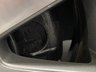 USED 2014 S PEUGEOT 207 1.6 CC ROLAND GARROS 2d 120 BHP 1 Owner , 19977 Miles , Striking Bianco white / Silver full leather