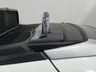 USED 2014 S PEUGEOT 207 1.6 CC ROLAND GARROS 2d 120 BHP 1 Owner , 19977 Miles , Striking Bianco white / Silver full leather