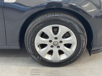 USED 2014 14 VAUXHALL ASTRA 1.6 DESIGN CDTI ECOFLEX S/S 5d 134 BHP &pound;20 Tax, Cruise, Air Con