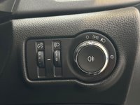 USED 2014 14 VAUXHALL ASTRA 1.6 DESIGN CDTI ECOFLEX S/S 5d 134 BHP &pound;20 Tax, Cruise, Air Con