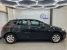 USED 2014 14 VAUXHALL ASTRA 1.6 DESIGN CDTI ECOFLEX S/S 5d 134 BHP &pound;20 Tax, Cruise, Air Con