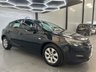USED 2014 14 VAUXHALL ASTRA 1.6 DESIGN CDTI ECOFLEX S/S 5d 134 BHP &pound;20 Tax, Cruise, Air Con