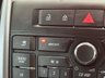 USED 2014 14 VAUXHALL ASTRA 1.6 DESIGN CDTI ECOFLEX S/S 5d 134 BHP &pound;20 Tax, Cruise, Air Con