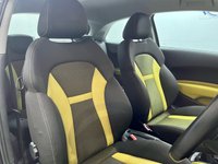 USED 2011 61 AUDI A1 1.6 TDI SPORT 3d 103 BHP &pound;0Tax,Cruise, BTooth,R.Sensors