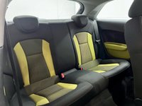 USED 2011 61 AUDI A1 1.6 TDI SPORT 3d 103 BHP &pound;0Tax,Cruise, BTooth,R.Sensors