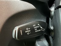 USED 2011 61 AUDI A1 1.6 TDI SPORT 3d 103 BHP &pound;0Tax,Cruise, BTooth,R.Sensors