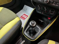 USED 2011 61 AUDI A1 1.6 TDI SPORT 3d 103 BHP &pound;0Tax,Cruise, BTooth,R.Sensors