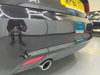USED 2011 61 AUDI A1 1.6 TDI SPORT 3d 103 BHP &pound;0Tax,Cruise, BTooth,R.Sensors