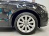 USED 2011 61 AUDI A1 1.6 TDI SPORT 3d 103 BHP &pound;0Tax,Cruise, BTooth,R.Sensors